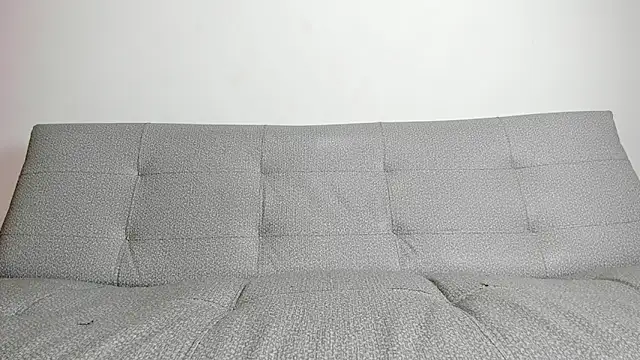 reactive sex online show from November 2025 02:44:01 AM