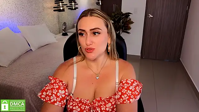 Snapshot of ELA_PS chatting on October 2025 12:02:02 PM ELA PS online show from October 2025 12:02:02 PM