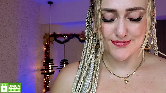 Snapshot of ELA_PS chatting on December 2025 12:11:02 PM ELA PS online show from December 2025 12:11:02 PM