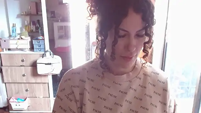 chanell tattoo online show from September 2025 09:37:02 PM