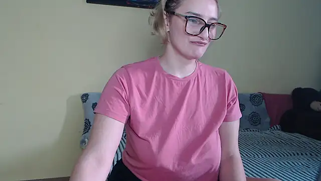 alicesweet21 online show from January 2025 06:27:02 AM