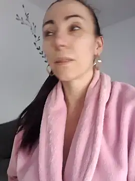 milflovelyxxx online show from March 2026 05:41:02 AM