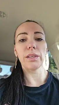 Snapshot of milflovelyxxx chatting on June 2026 05:08:01 AM milflovelyxxx online show from June 2026 05:08:01 AM