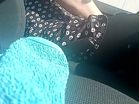 marilynecoquine online show from March 2026 01:48:01 PM