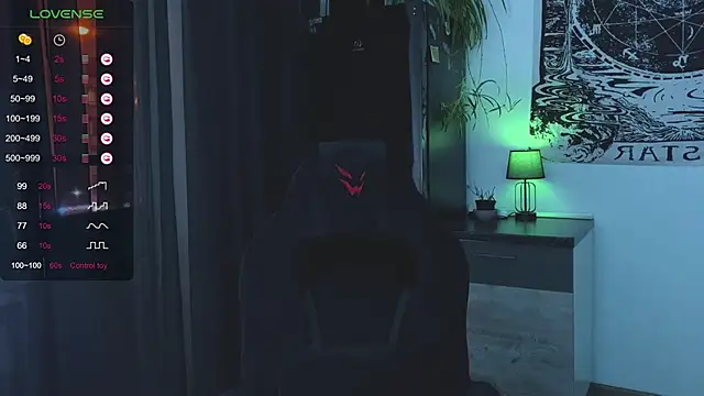 pale skin online show from December 2024 02:42:02 PM