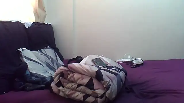 AddictiveAssCurves online show from October 2025 06:56:02 AM