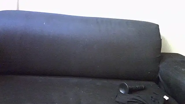 AddictiveAssCurves online show from April 2026 07:23:02 AM