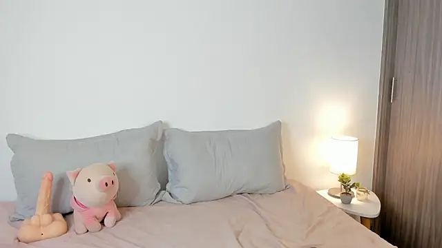 Kattycollinss1 online show from February 2026 01:48:01 AM