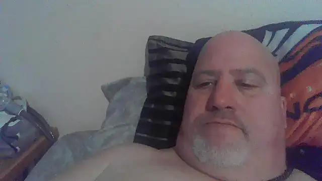 Bigbear0563 online show from December 2024 04:49:01 PM