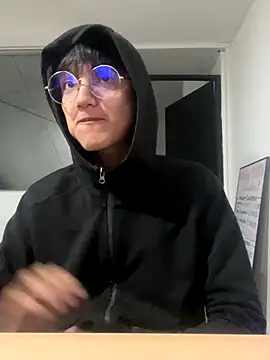 LuiSexvill online show from December 2025 06:06:01 AM