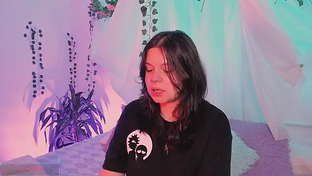 Mey moon online show from December 2025 03:03:02 AM