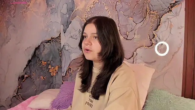 Mey moon online show from February 2026 03:59:01 AM