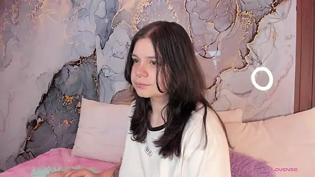 Mey moon online show from March 2026 05:15:01 AM