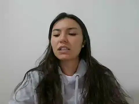  andygirl online show from October 2025 10:26:02 PM