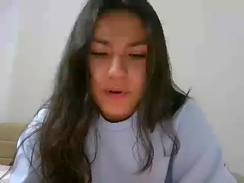  andygirl online show from February 2026 12:42:02 AM