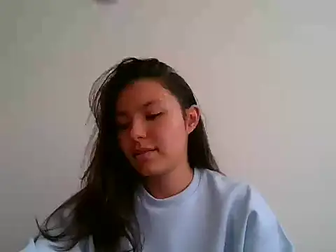  andygirl online show from February 2026 09:30:02 PM