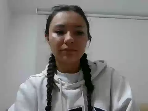  andygirl online show from March 2026 11:09:01 PM