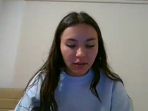  andygirl online show from April 2026 03:40:02 AM