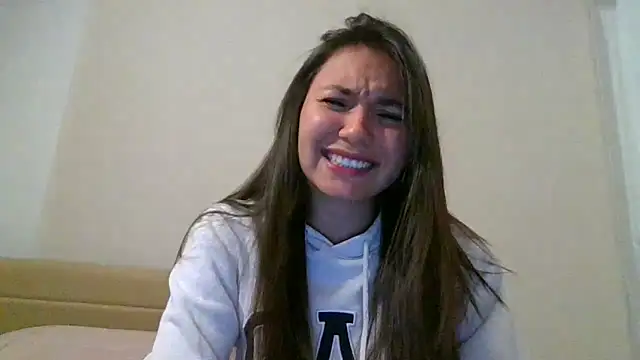  andygirl online show from April 2026 10:47:01 PM