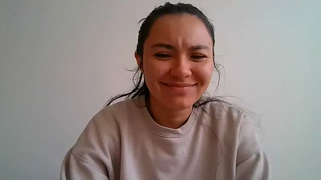  andygirl online show from May 2026 05:52:01 PM