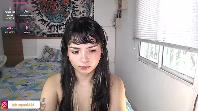 Snapshot of Margarita999 chatting on May 2026 01:30:02 PM Margarita999 online show from May 2026 01:30:02 PM