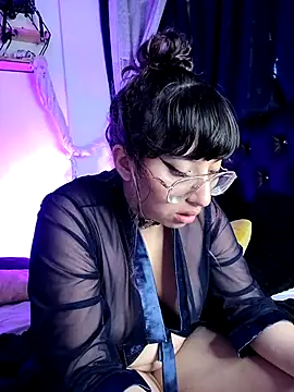 Piafisher1 online show from February 2025 01:55:02 PM