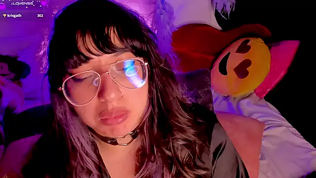 Piafisher1 online show from March 2025 04:07:02 AM