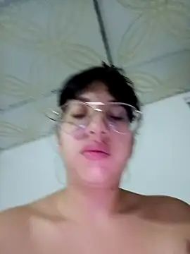 Piafisher1 online show from March 2025 09:57:01 AM