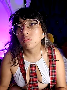 Piafisher1 online show from March 2025 01:07:02 PM