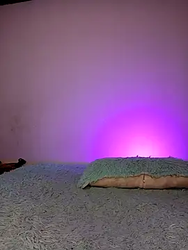 Piafisher1 online show from November 2025 01:19:02 AM