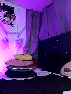 Snapshot of Piafisher1 chatting on December 2025 01:12:02 AM Piafisher1 online show from December 2025 01:12:02 AM