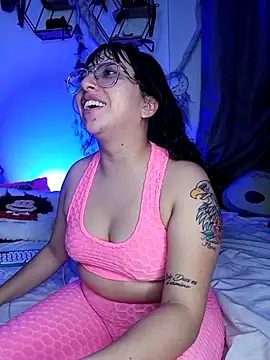 Snapshot of Piafisher1 chatting on January 2026 01:10:02 AM Piafisher1 online show from January 2026 01:10:02 AM