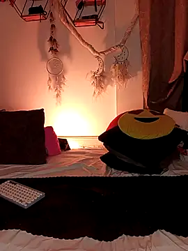 Snapshot of Piafisher1 chatting on February 2026 01:05:02 AM Piafisher1 online show from February 2026 01:05:02 AM