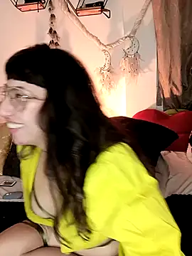 Snapshot of Piafisher1 chatting on March 2026 05:08:02 AM Piafisher1 online show from March 2026 05:08:02 AM