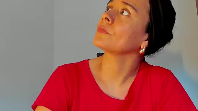 Sami Hotie1 online show from December 2025 09:31:02 PM