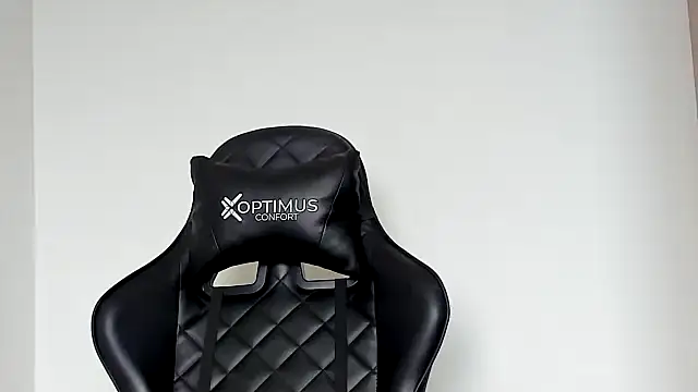 Sami Hotie1 online show from March 2026 08:23:01 PM