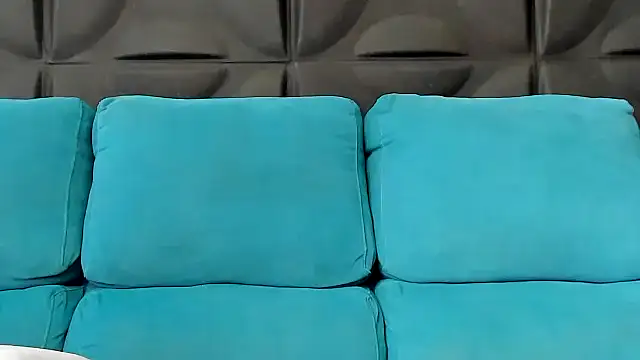 Sami Hotie1 online show from April 2026 04:23:01 PM