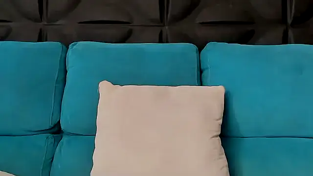 Sami Hotie1 online show from April 2026 04:25:01 PM