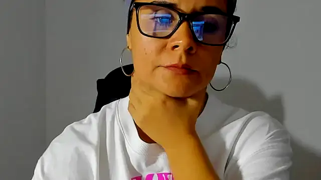 Sami Hotie1 online show from April 2026 07:58:01 PM