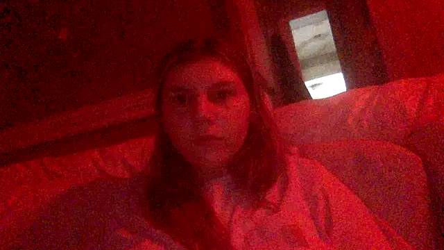 Snapshot of candycane57 chatting on November 2025 08:07:01 PM candycane57 online show from November 2025 08:07:01 PM