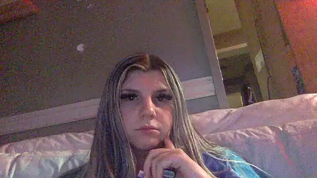 Snapshot of candycane57 chatting on November 2025 08:02:01 AM candycane57 online show from November 2025 08:02:01 AM