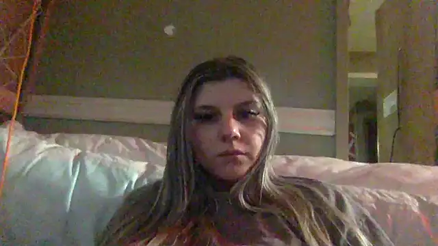 Snapshot of candycane57 chatting on November 2025 05:19:02 AM candycane57 online show from November 2025 05:19:02 AM