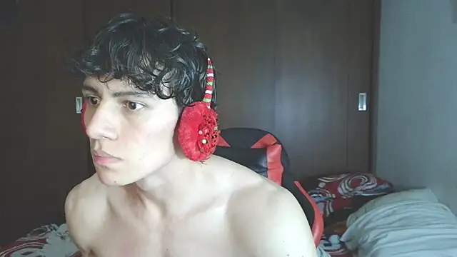 aresholland online show from January 2026 02:16:02 AM