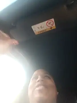 KiaraBrownn online show from September 2025 11:10:01 AM