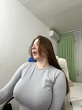   Samer  online show from October 2025 11:11:02 AM