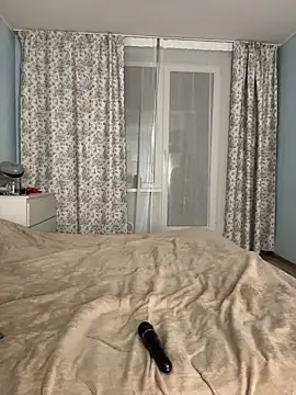   Samer  online show from January 2026 07:11:01 PM