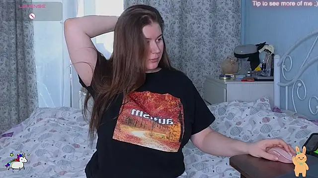   Samer  online show from April 2026 11:43:01 AM