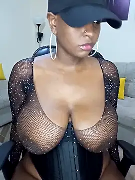 Snapshot of Sexy_panda69 chatting on January 2025 02:49:01 PM Sexy panda69 online show from January 2025 02:49:01 PM