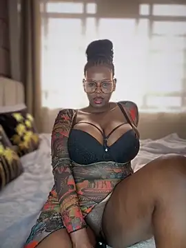 Sexy panda69 online show from February 2026 12:36:01 PM