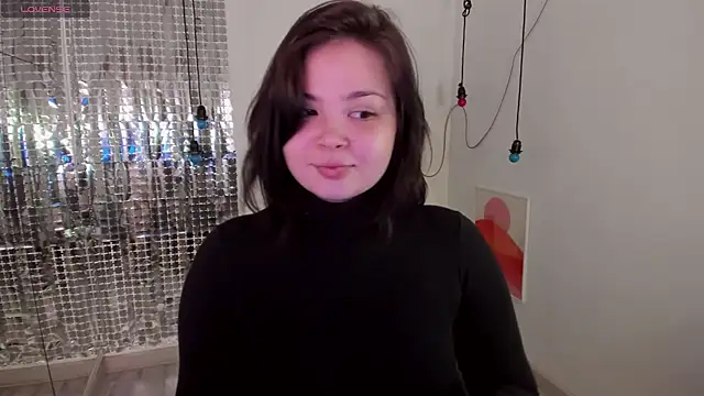 Snapshot of Mayayammy chatting on December 2024 05:47:01 AM Mayayammy online show from December 2024 05:47:01 AM